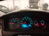 CHEVROLET IMPALA LT 2G1WB5E32C1133106 снимка