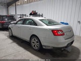 FORD TAURUS SEL 1FAHP2EWXBG161303 fotografie