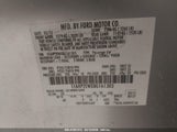FORD TAURUS SEL 1FAHP2EWXBG161303 снимка