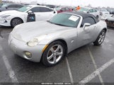 PONTIAC SOLSTICE 1G2MB33B46Y106332 снимка