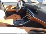BMW I4 EDRIVE40 WBY73AW01RFS33462 снимка