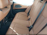 BMW I4 EDRIVE40 WBY73AW01RFS33462 снимка