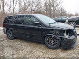 DODGE GRAND CARAVAN SE PLUS 2C4RDGBG5GR196242 снимка