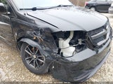 DODGE GRAND CARAVAN SE PLUS 2C4RDGBG5GR196242 снимка