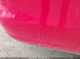 VOLKSWAGEN JETTA SPORTWAGEN 2.0L TDI 3VWPL7AJ8CM659240 fotografie