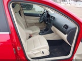 VOLKSWAGEN JETTA SPORTWAGEN 2.0L TDI 3VWPL7AJ8CM659240 снимка