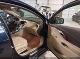 BUICK LACROSSE CXL 1G4GC5ED4BF173000 снимка