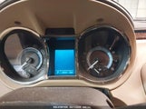 BUICK LACROSSE CXL 1G4GC5ED4BF173000 снимка