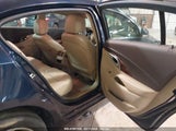 BUICK LACROSSE CXL 1G4GC5ED4BF173000 снимка
