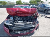 VOLKSWAGEN JETTA 1.4T S 3VW2B7AJ0JM227882 снимка
