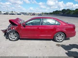 VOLKSWAGEN JETTA 1.4T S 3VW2B7AJ0JM227882 снимка