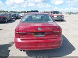 VOLKSWAGEN JETTA 1.4T S 3VW2B7AJ0JM227882 снимка