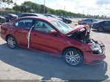 VOLKSWAGEN JETTA 1.4T S 3VW2B7AJ0JM227882 снимка