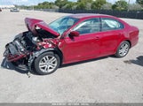 VOLKSWAGEN JETTA 1.4T S 3VW2B7AJ0JM227882 снимка
