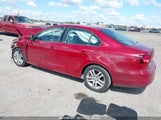 VOLKSWAGEN JETTA 1.4T S 3VW2B7AJ0JM227882 снимка