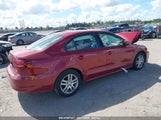 VOLKSWAGEN JETTA 1.4T S 3VW2B7AJ0JM227882 снимка