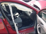 VOLKSWAGEN JETTA 1.4T S 3VW2B7AJ0JM227882 снимка