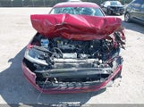 VOLKSWAGEN JETTA 1.4T S 3VW2B7AJ0JM227882 снимка