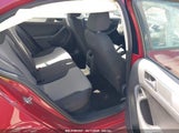 VOLKSWAGEN JETTA 1.4T S 3VW2B7AJ0JM227882 снимка