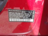 VOLKSWAGEN JETTA 1.4T S 3VW2B7AJ0JM227882 снимка