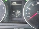 VOLKSWAGEN JETTA 1.4T S 3VW2B7AJ0JM227882 снимка