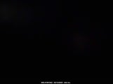 NISSAN ALTIMA HYBRID 1N4CL2AP2AC183287 снимка