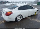 NISSAN ALTIMA HYBRID 1N4CL2AP2AC183287 снимка