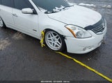 NISSAN ALTIMA HYBRID 1N4CL2AP2AC183287 снимка