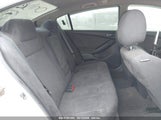 NISSAN ALTIMA HYBRID 1N4CL2AP2AC183287 снимка