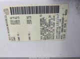 NISSAN ALTIMA HYBRID 1N4CL2AP2AC183287 снимка