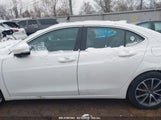 ACURA TLX V6 ADVANCE 19UUB2F79GA010706 снимка