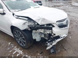 ACURA TLX V6 ADVANCE 19UUB2F79GA010706 снимка