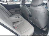 ACURA TLX V6 ADVANCE 19UUB2F79GA010706 снимка