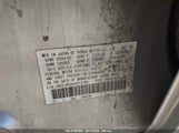 ACURA TSX JH4CL96945C012266 снимка