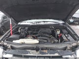 FORD EXPLORER EDDIE BAUER 1FMEU74EX6UB30163 снимка