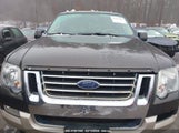FORD EXPLORER EDDIE BAUER 1FMEU74EX6UB30163 снимка
