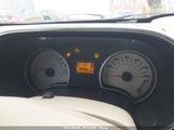 FORD EXPLORER EDDIE BAUER 1FMEU74EX6UB30163 снимка