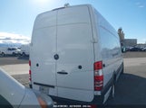 MERCEDES-BENZ SPRINTER 2500 HIGH ROOF WD3PE8DB8FP130712 fotografie