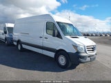 MERCEDES-BENZ SPRINTER 2500 HIGH ROOF WD3PE8DB8FP130712 fotografie