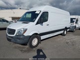 MERCEDES-BENZ SPRINTER 2500 HIGH ROOF WD3PE8DB8FP130712 photo