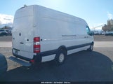 MERCEDES-BENZ SPRINTER 2500 HIGH ROOF WD3PE8DB8FP130712 photo