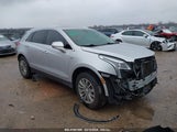 CADILLAC XT5 LUXURY 1GYKNBRS6HZ254579 снимка