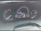 CADILLAC XT5 LUXURY 1GYKNBRS6HZ254579 снимка