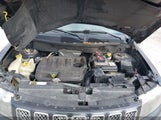 JEEP COMPASS LATITUDE 1C4NJCEB7ED651270 снимка