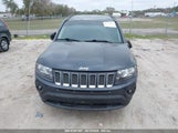 JEEP COMPASS LATITUDE 1C4NJCEB7ED651270 снимка