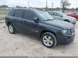 JEEP COMPASS LATITUDE 1C4NJCEB7ED651270 снимка