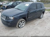 JEEP COMPASS LATITUDE 1C4NJCEB7ED651270 fotografie