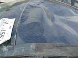 JEEP COMPASS LATITUDE 1C4NJCEB7ED651270 photo