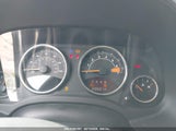 JEEP COMPASS LATITUDE 1C4NJCEB7ED651270 снимка