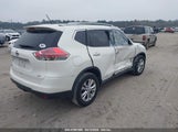 NISSAN ROGUE SV 5N1AT2MTXGC876252 снимка